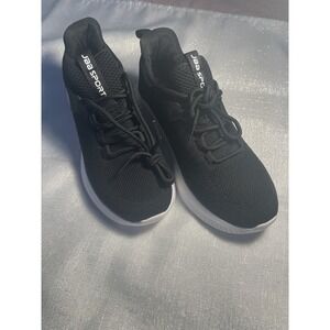 JBB Slip-on Womens Shoes Breathable Walking Sneakers‎ Casual Lightweight.EUR 37